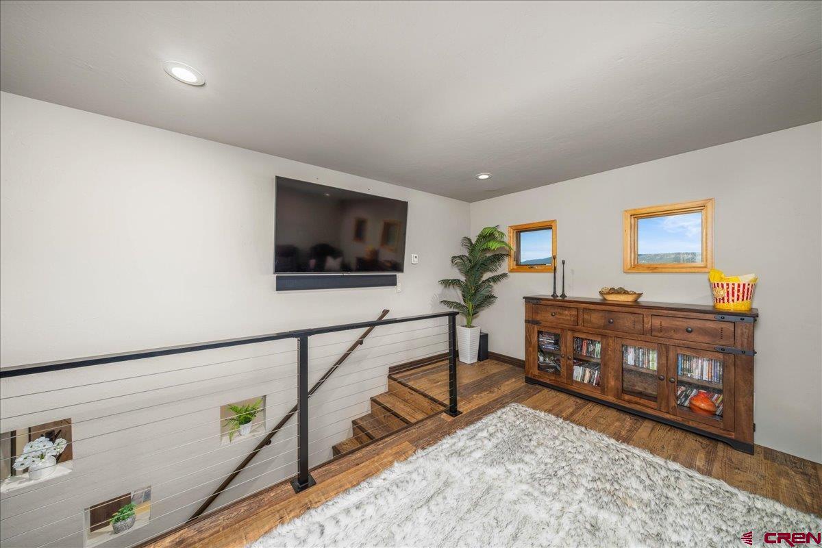 200 Rabbit Brush Court Ridgway, CO 81432 - Photo 26 of 39 Gallery Image 26