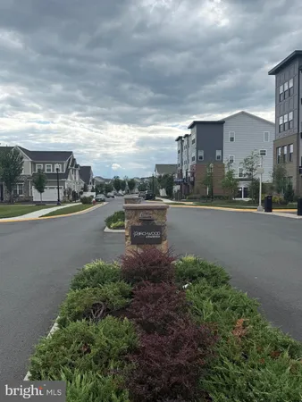 $574,900 | 42874 Firefly Sonata Terrace, Unit 403, Ashburn, VA 20148