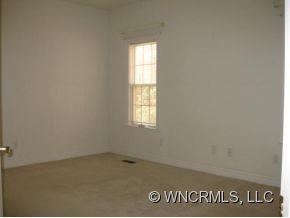 642 High Quarry Road Hendersonville, NC 28791 - Photo 14 of 16 Gallery Image 14