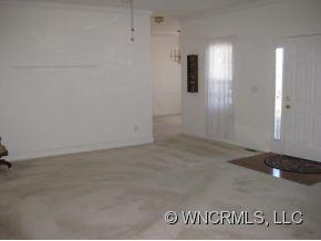 642 High Quarry Road Hendersonville, NC 28791 - Photo 3 of 16 Gallery Image 3