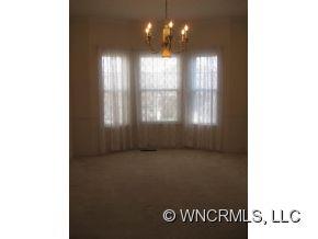 642 High Quarry Road Hendersonville, NC 28791 - Photo 4 of 16 Gallery Image 4