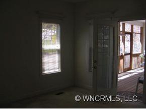 642 High Quarry Road Hendersonville, NC 28791 - Photo 5 of 16 Gallery Image 5