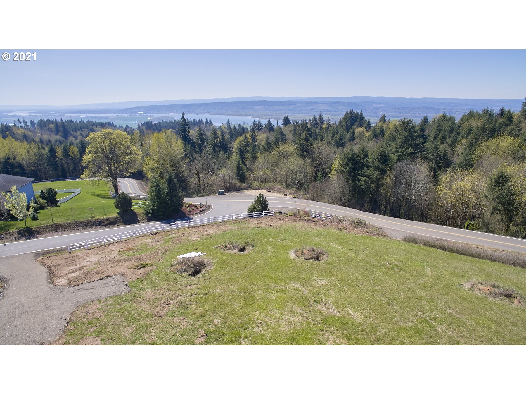147 Varsity Road Kalama, WA 98625 - Photo 1 of 11 Gallery Image 1