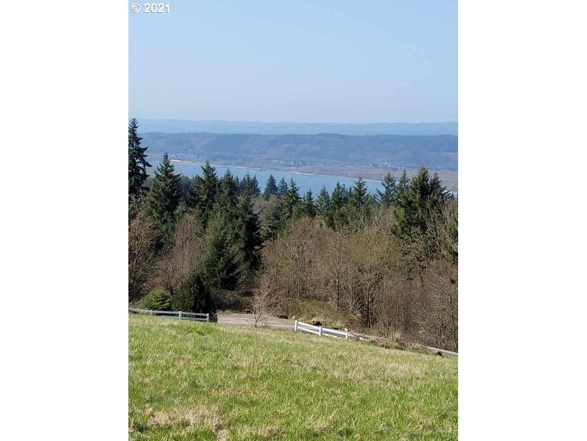 147 Varsity Road Kalama, WA 98625 - Photo 2 of 11 Gallery Image 2