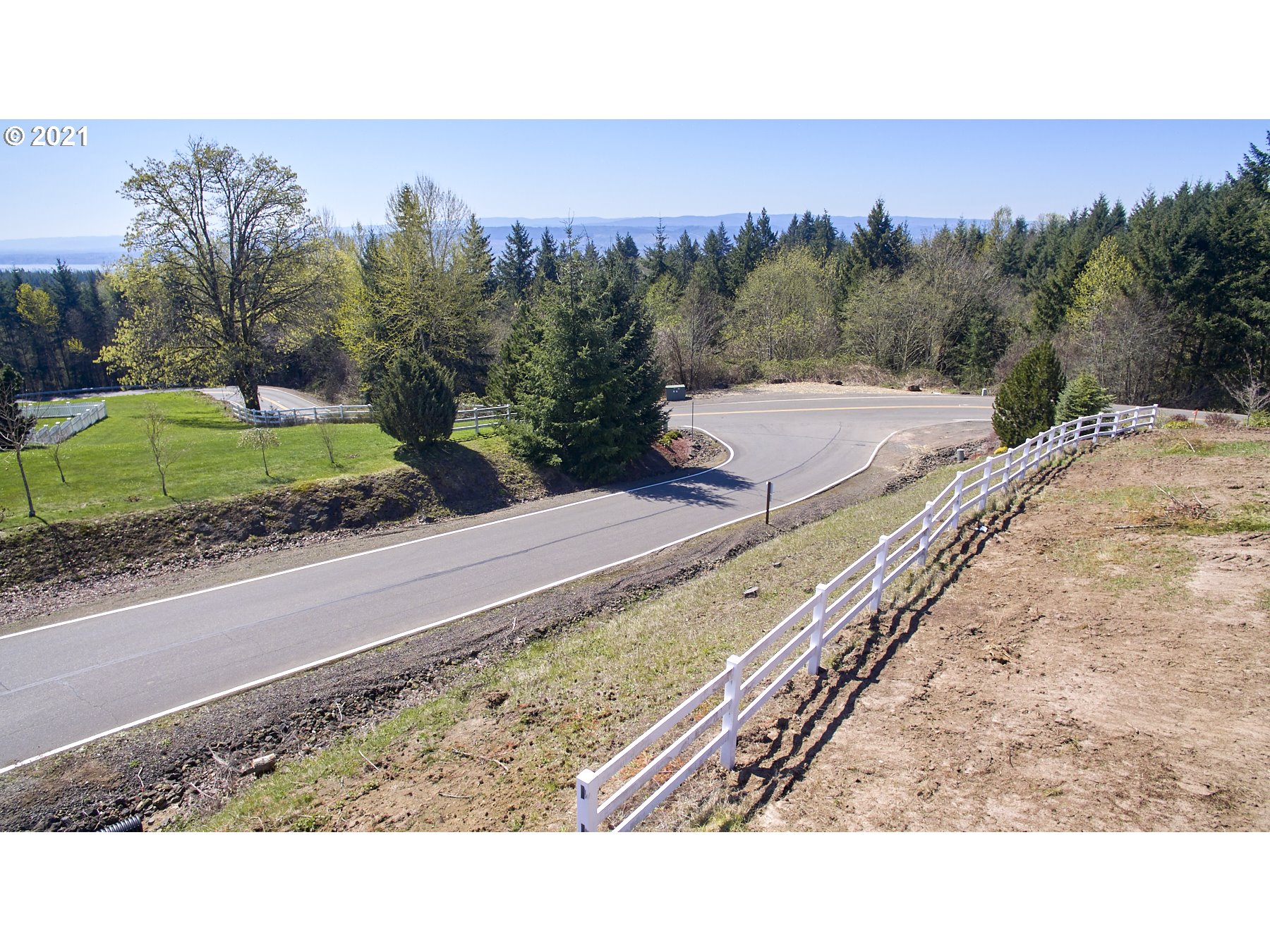 147 Varsity Road Kalama, WA 98625 - Photo 11 of 11 Gallery Image 11