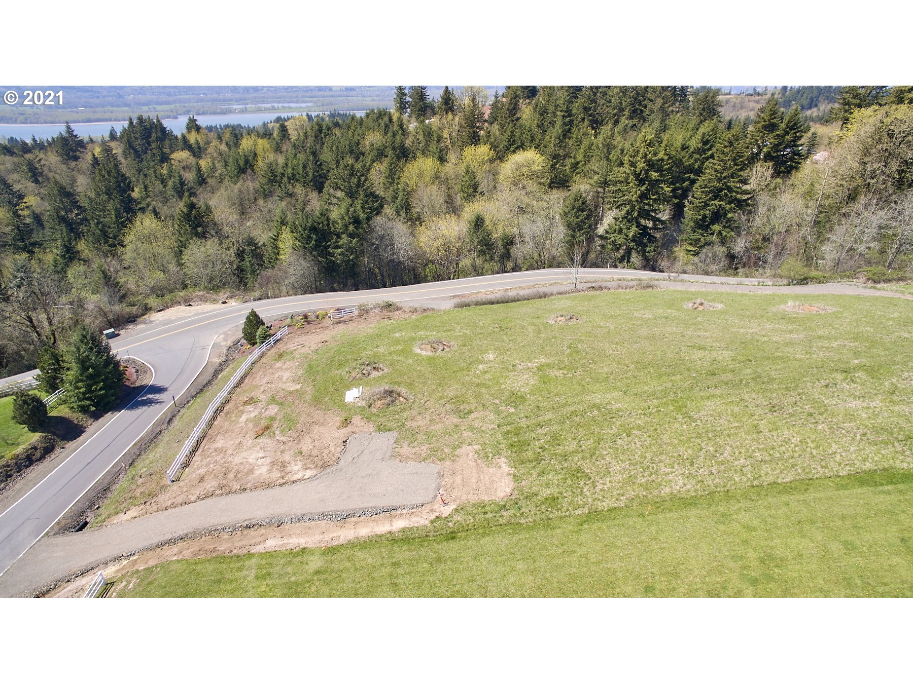 147 Varsity Road Kalama, WA 98625 - Photo 4 of 11 Gallery Image 4