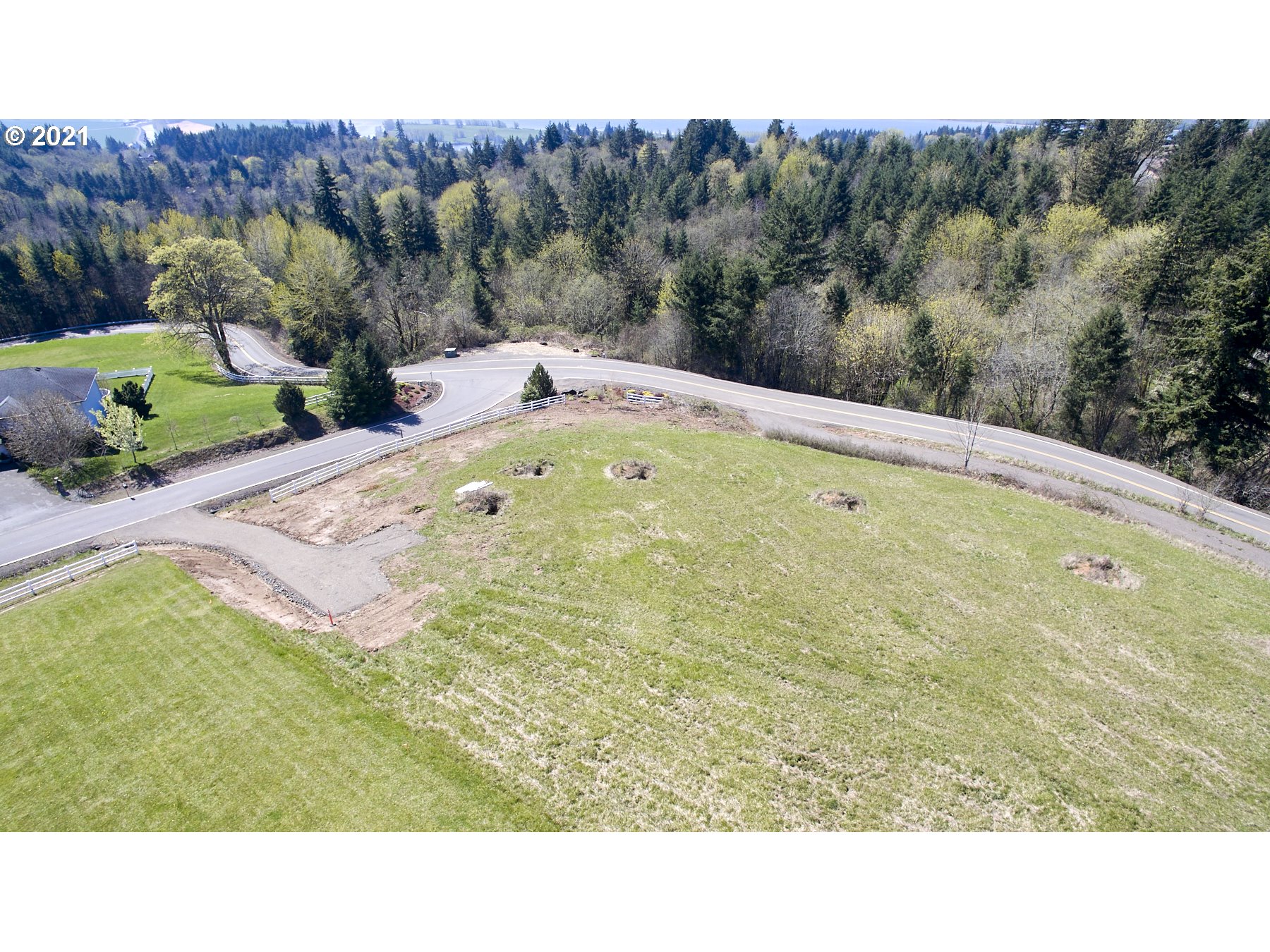 147 Varsity Road Kalama, WA 98625 - Photo 5 of 11 Gallery Image 5