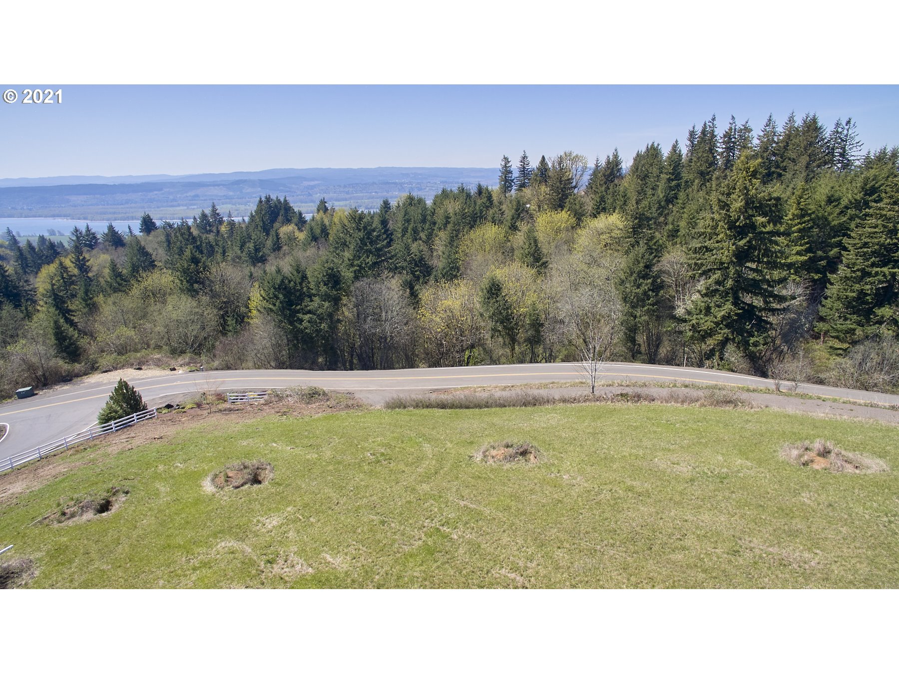 147 Varsity Road Kalama, WA 98625 - Photo 7 of 11 Gallery Image 7