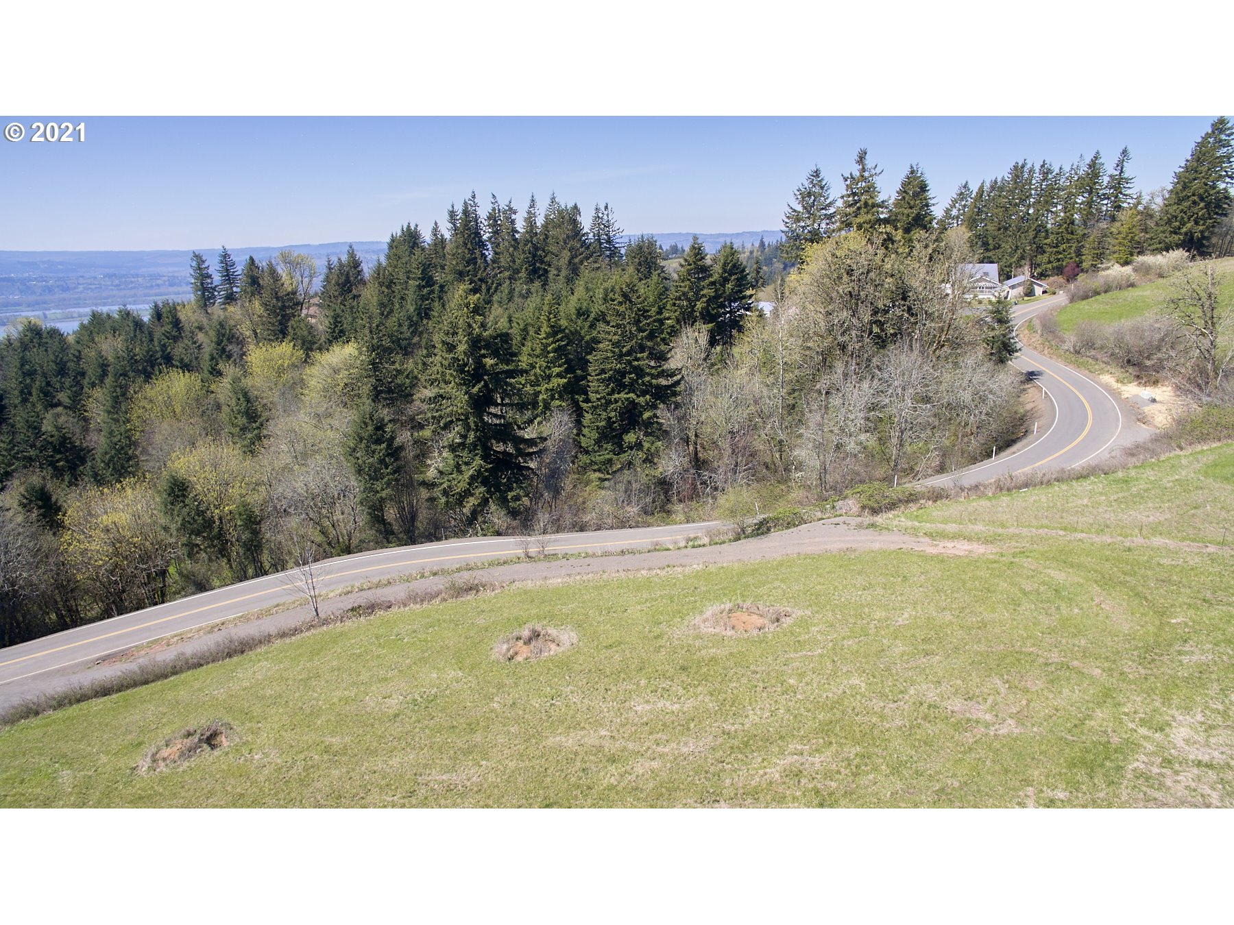 147 Varsity Road Kalama, WA 98625 - Photo 8 of 11 Gallery Image 8