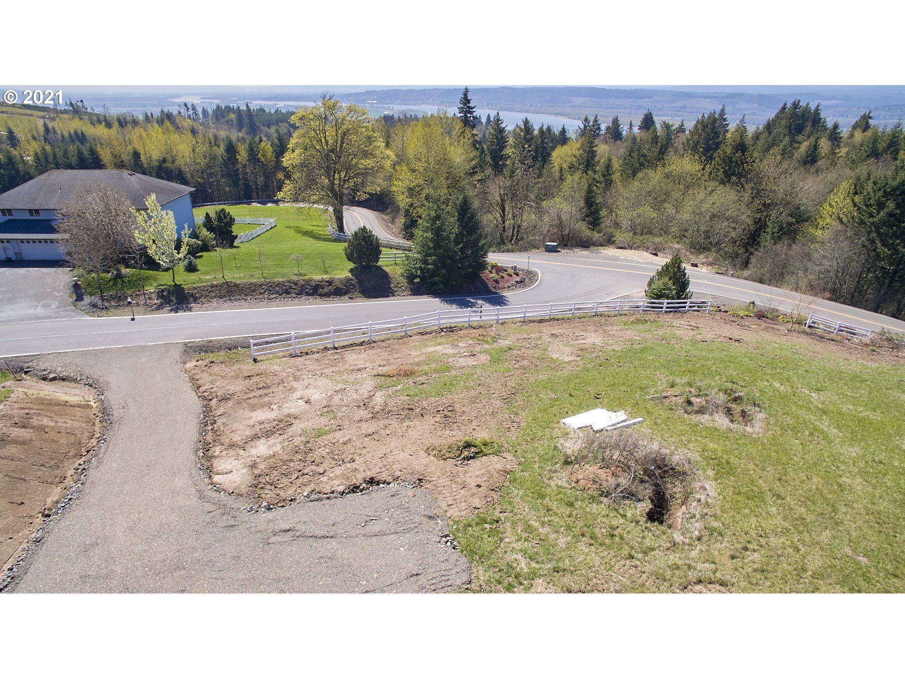 147 Varsity Road Kalama, WA 98625 - Photo 10 of 11 Gallery Image 10