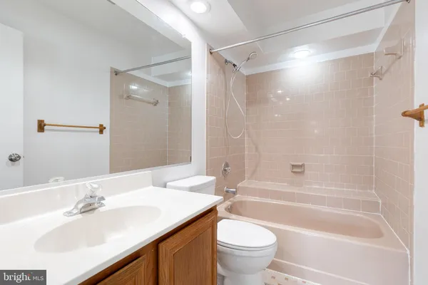 $2,650 | 38 Tudor Court, Lutherville-Timonium, MD 21093