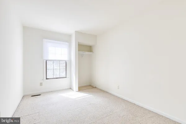 $2,650 | 38 Tudor Court, Lutherville-Timonium, MD 21093