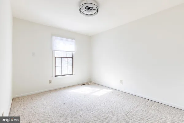 $2,650 | 38 Tudor Court, Lutherville-Timonium, MD 21093