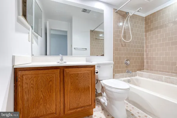 $2,650 | 38 Tudor Court, Lutherville-Timonium, MD 21093