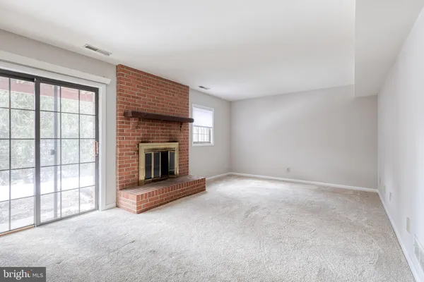 $2,650 | 38 Tudor Court, Lutherville-Timonium, MD 21093