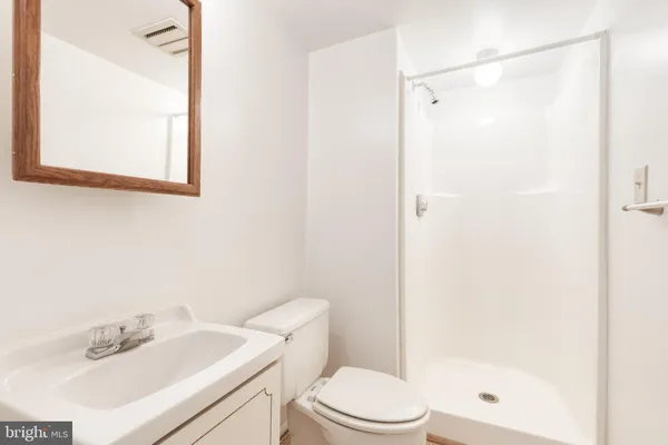 $2,650 | 38 Tudor Court, Lutherville-Timonium, MD 21093