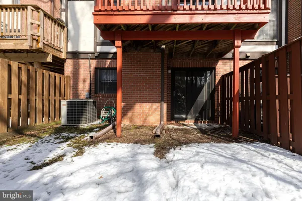 $2,650 | 38 Tudor Court, Lutherville-Timonium, MD 21093