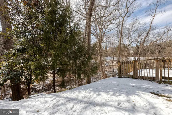 $2,650 | 38 Tudor Court, Lutherville-Timonium, MD 21093