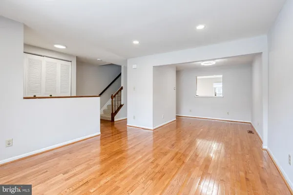 $2,650 | 38 Tudor Court, Lutherville-Timonium, MD 21093