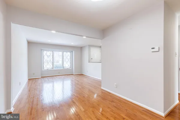 $2,650 | 38 Tudor Court, Lutherville-Timonium, MD 21093