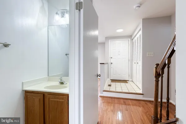 $2,650 | 38 Tudor Court, Lutherville-Timonium, MD 21093