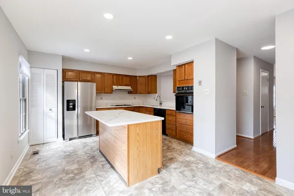 $2,650 | 38 Tudor Court, Lutherville-Timonium, MD 21093