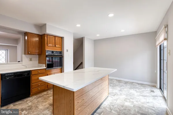 $2,650 | 38 Tudor Court, Lutherville-Timonium, MD 21093