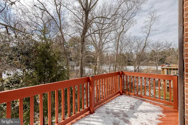 $2,650 | 38 Tudor Court, Lutherville-Timonium, MD 21093