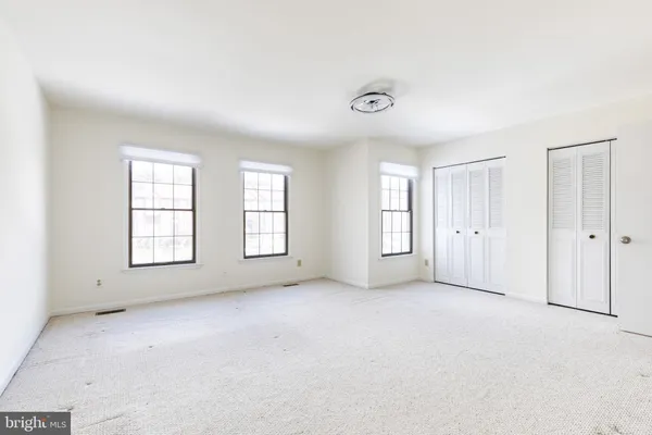 $2,650 | 38 Tudor Court, Lutherville-Timonium, MD 21093