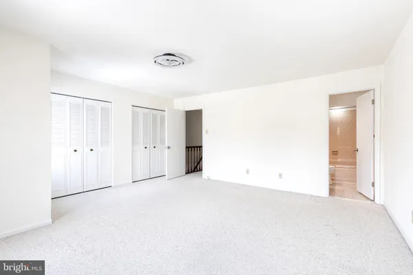 $2,650 | 38 Tudor Court, Lutherville-Timonium, MD 21093