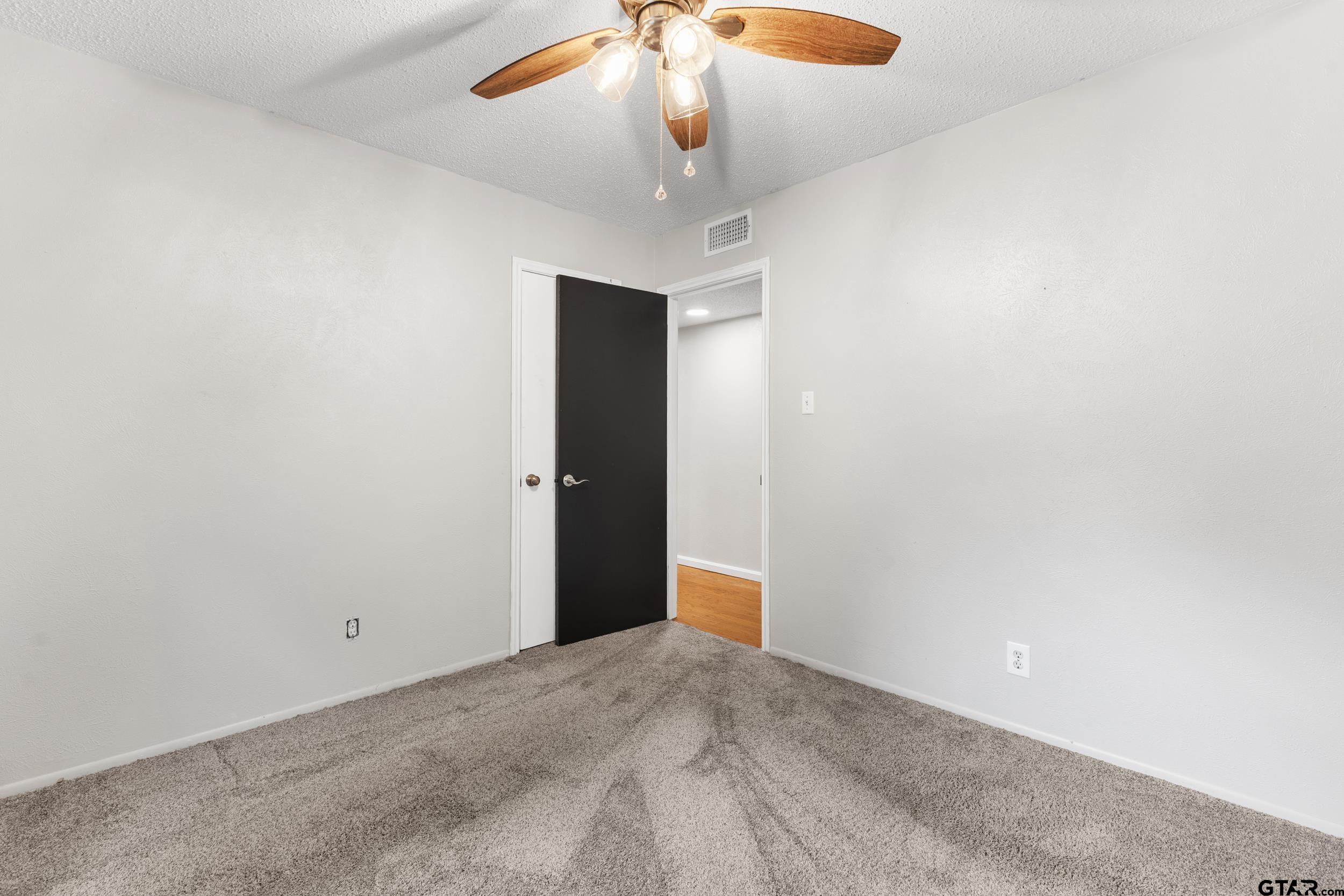 109 King Lyle Road Scroggins, TX 75480 - Photo 21 of 47
