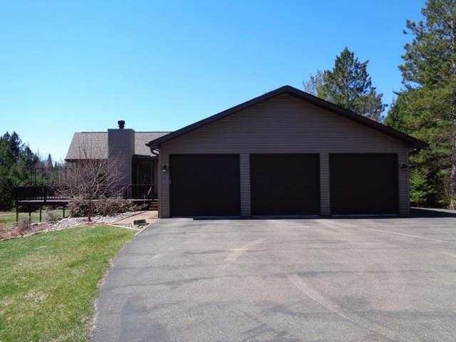 W2437 Cth D Tomahawk, WI 54487 - Photo 3 of 13 Gallery Image 3