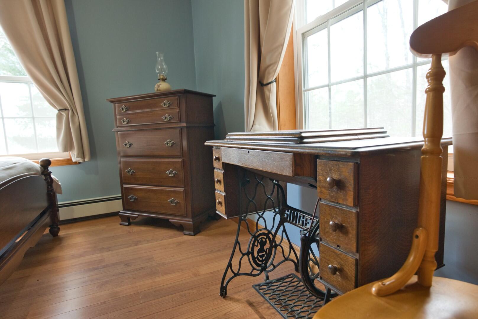 101 Belden Woods Road Palermo, ME 04354 - Photo 35 of 86 DSC09787 (Large)