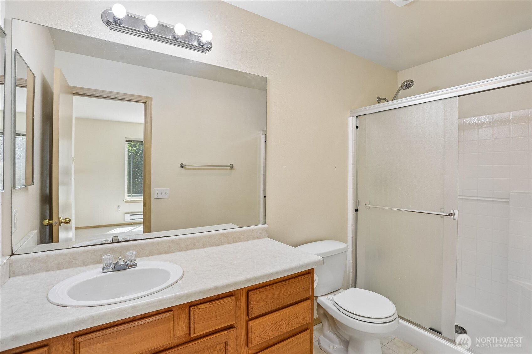 5319 Timber Ridge Drive Mount Vernon, WA 98273 - Photo 21 of 24