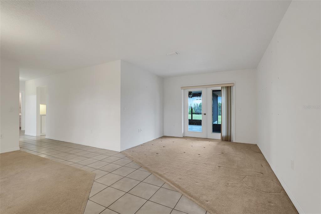 36343 Calhoun Road Eustis, FL 32736 - Photo 4 of 49