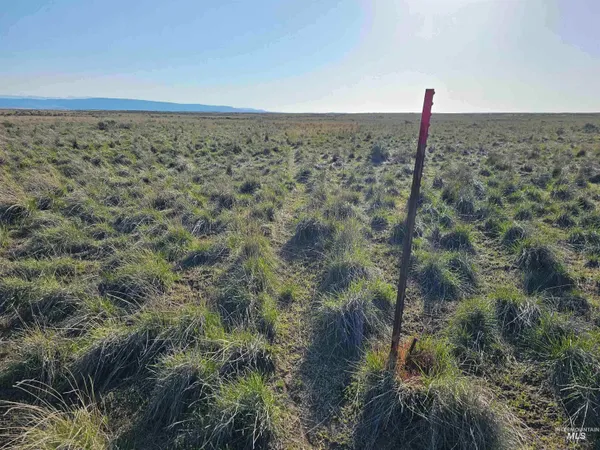 $160,000 | 2350 Kunae East Road, Declo, ID 83323