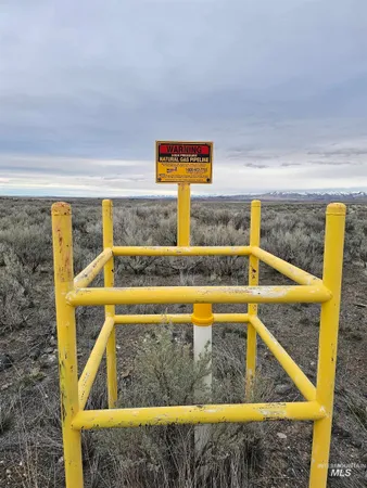 $160,000 | 2350 Kunae East Road, Declo, ID 83323