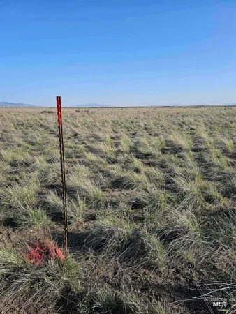 $160,000 | 2350 Kunae East Road, Declo, ID 83323