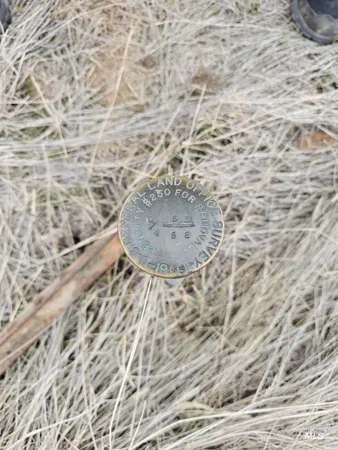 $160,000 | 2350 Kunae East Road, Declo, ID 83323