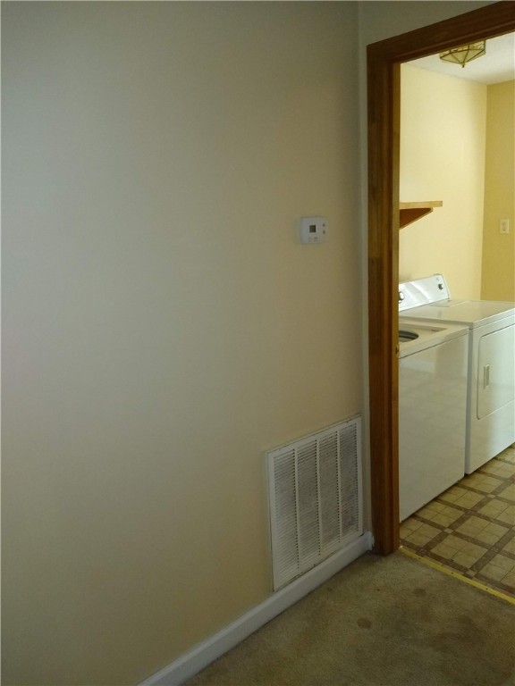 205 Shaw Road Honea Path, SC 29654 - Photo 6 of 11