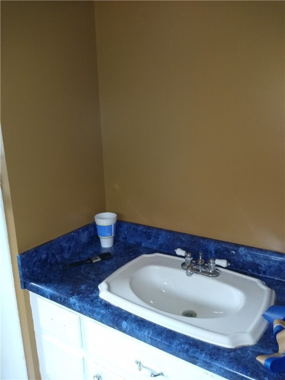 205 Shaw Road Honea Path, SC 29654 - Photo 10 of 11