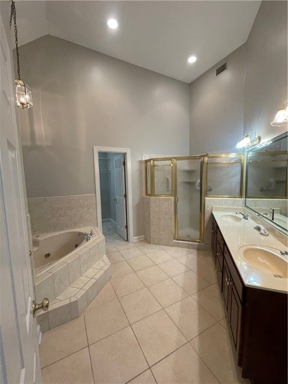 724 Highland Road Auburn, AL 36830 - Photo 19 of 38 Gallery Image 19