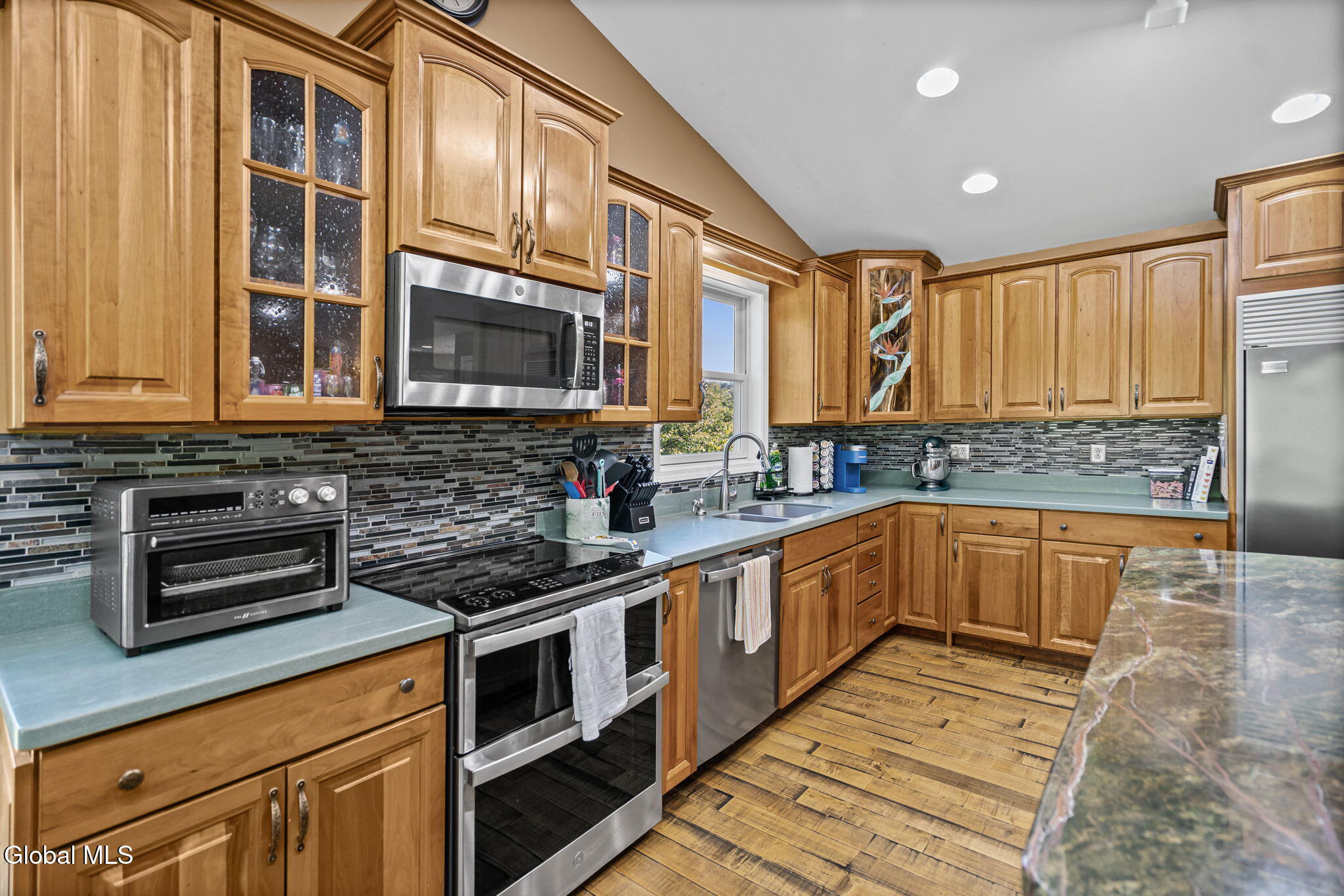3125 Mariaville Road Rotterdam, NY 12306 - Photo 7 of 33 24-web-or-mls-3125-mariaville-rd