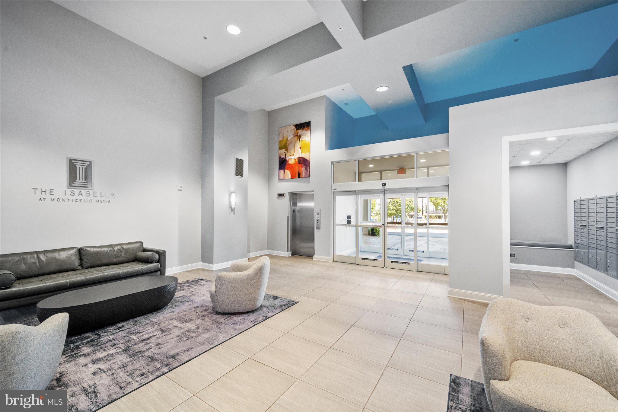 6301 Edsall Road, Unit 301 Alexandria, VA 22312 - Photo 26 of 28 Gallery Image 26