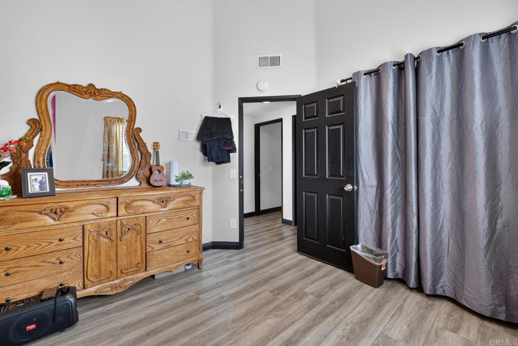 6454 Quarry Road, Unit 8 Spring Valley, CA 91977 - Photo 16 of 31