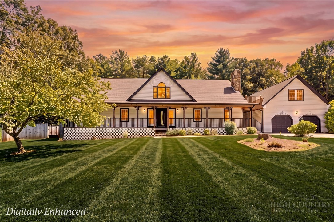 949 Dav Road Hays, NC 28635 - Photo 1 of 50 Gallery Image 1