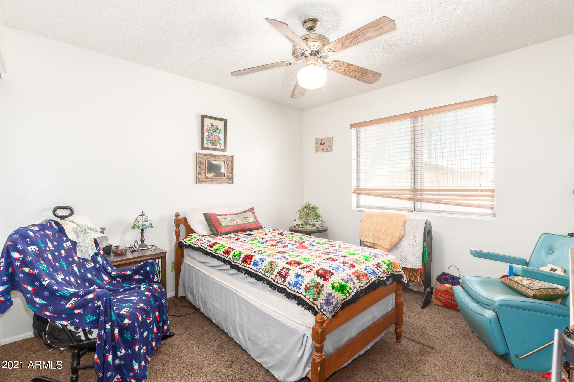 4202 West Griswold Road Phoenix, AZ 85051 - Photo 19 of 26 19 Griswold 4202