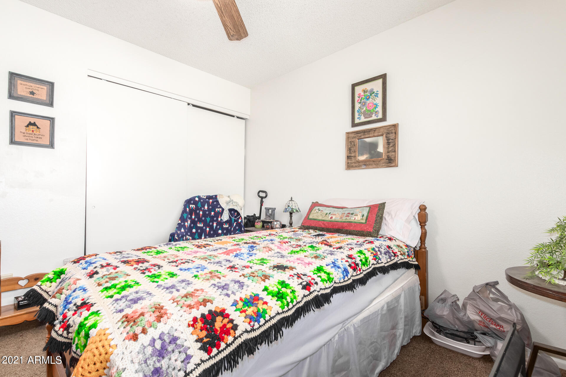4202 West Griswold Road Phoenix, AZ 85051 - Photo 20 of 26 20 Griswold 4202