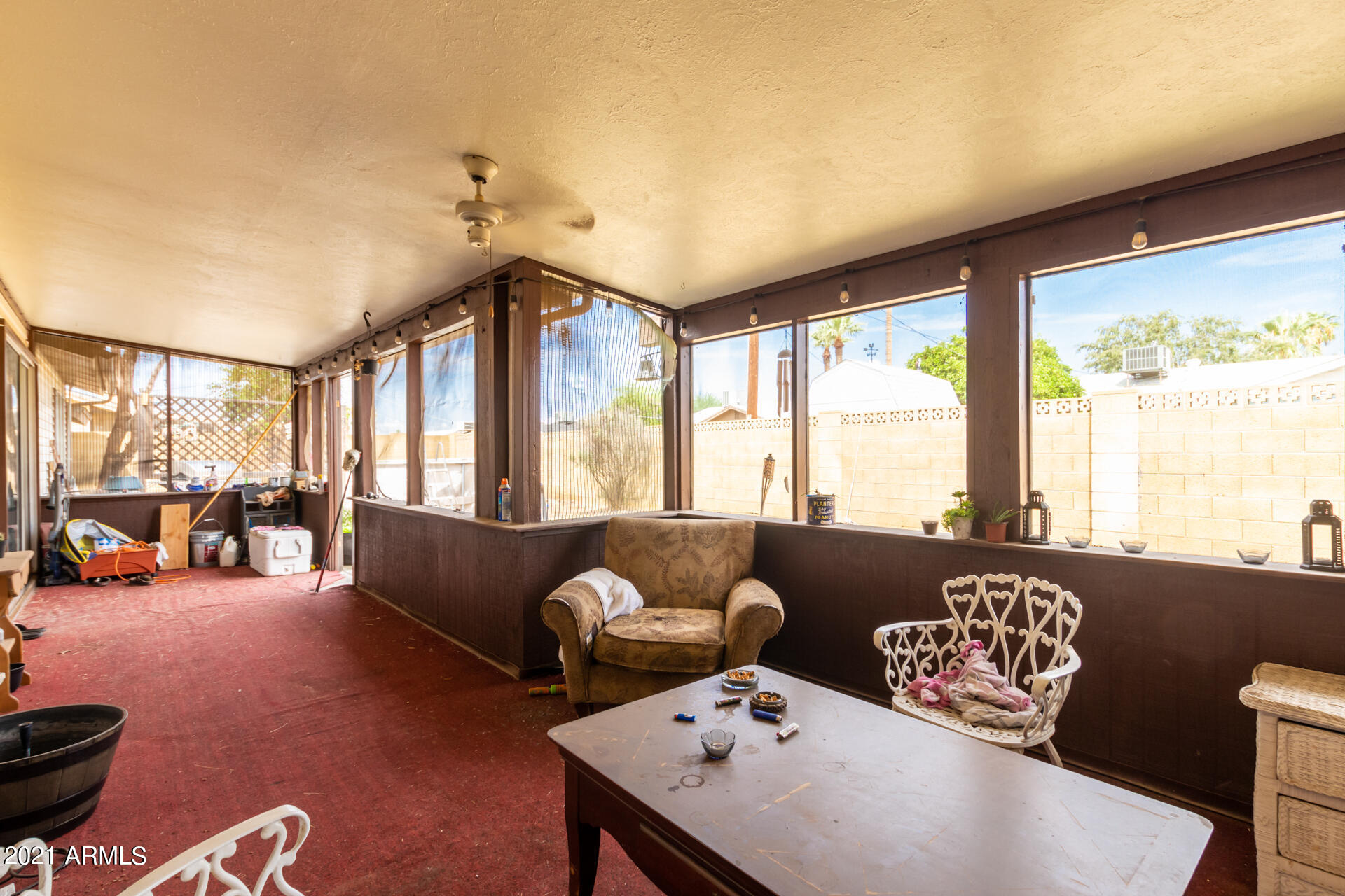 4202 West Griswold Road Phoenix, AZ 85051 - Photo 24 of 26 24 Griswold 4202