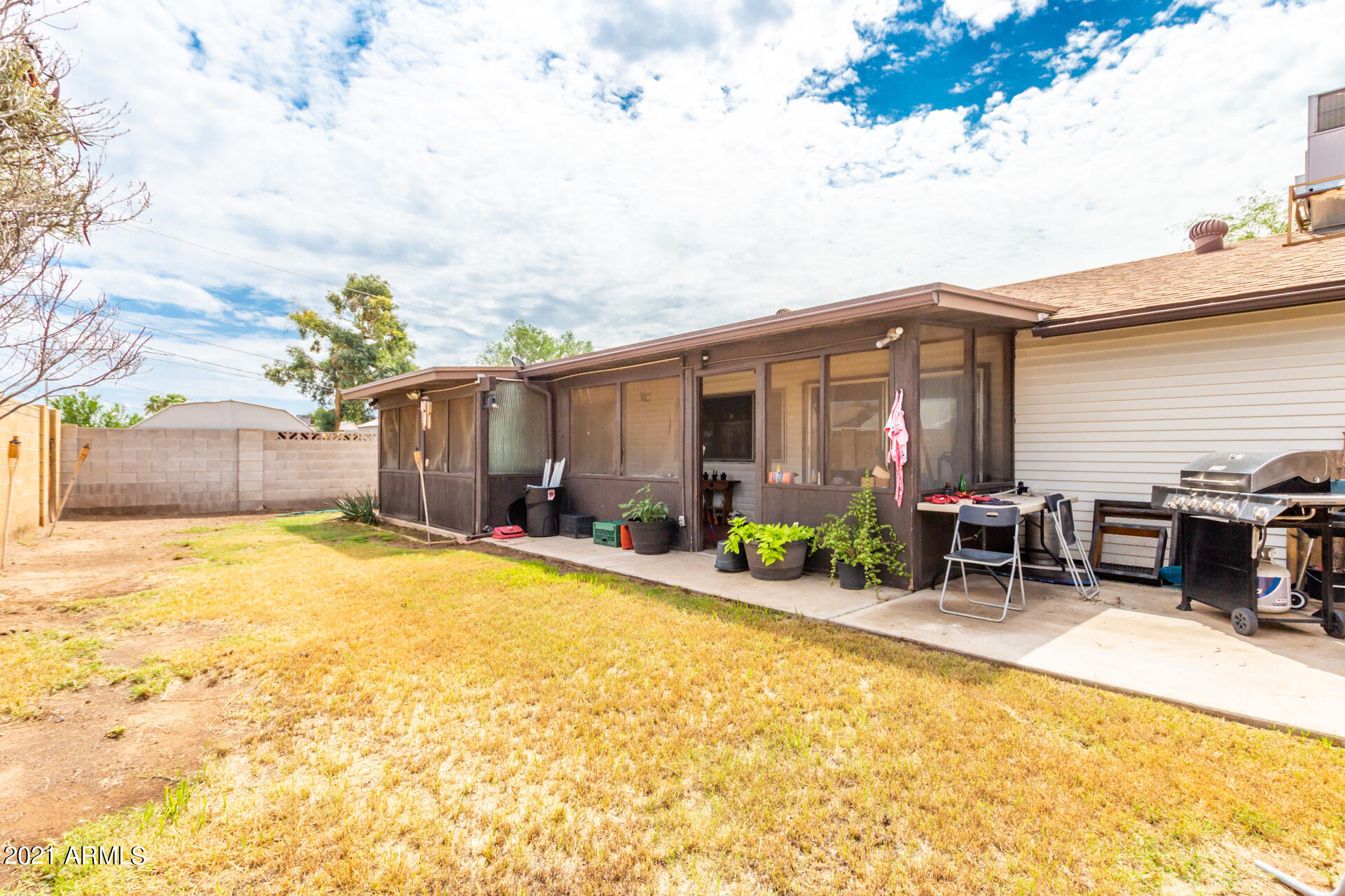 4202 West Griswold Road Phoenix, AZ 85051 - Photo 25 of 26 25 Griswold 4202
